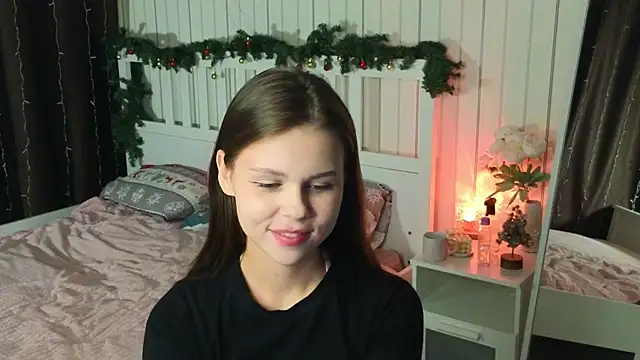 Snapshot of EarthaLevra chatting on 02-28-26, 07:15 EarthaLevra online show from 02-28-26, 07:15