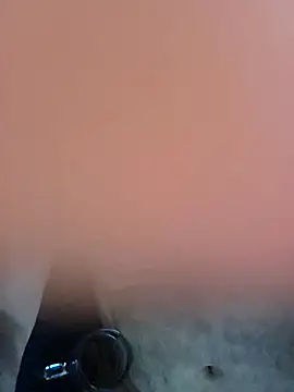 Snapshot of MemorableVector66 chatting on 02-26-26, 06:23 MemorableVector66 online show from 02-26-26, 06:23