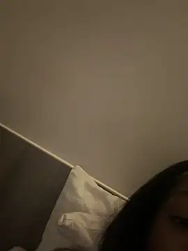 Adorable-Maya online show from 03-04-26, 10:05