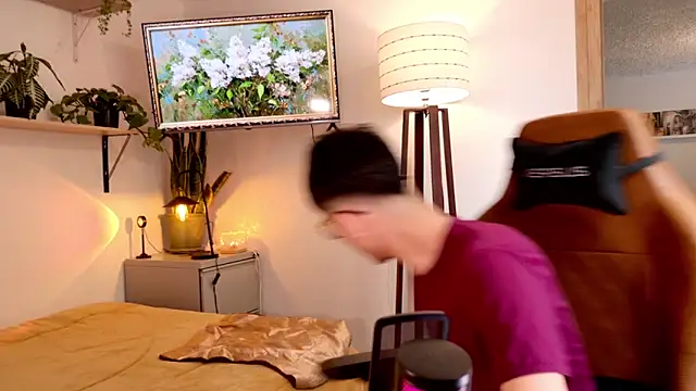 Snapshot of Sr_evann chatting on 02-24-26, 02:15 Sr evann online show from 02-24-26, 02:15