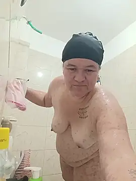 Snapshot of MilF-eterna_69 chatting on 02-27-26, 07:14 MilF-eterna 69 online show from 02-27-26, 07:14