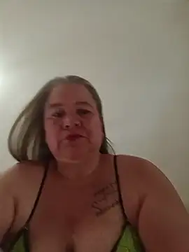 Snapshot of MilF-eterna_69 chatting on 03-02-26, 06:26 MilF-eterna 69 online show from 03-02-26, 06:26