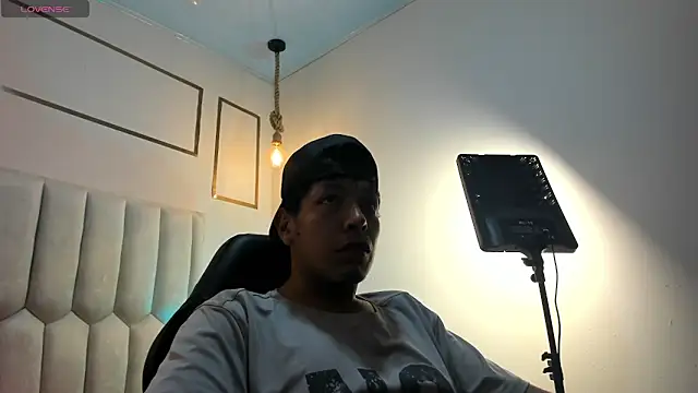 Snapshot of win_mds chatting on 03-02-26, 01:29 win mds online show from 03-02-26, 01:29