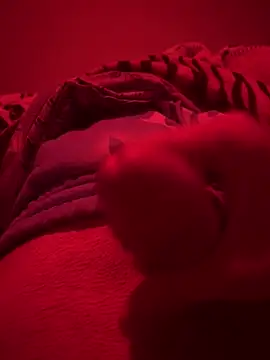 689Nika online show from 03-06-26, 11:50