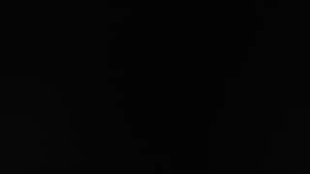 Snapshot of saraa_ramirez chatting on 02-25-26, 07:34 saraa ramirez online show from 02-25-26, 07:34