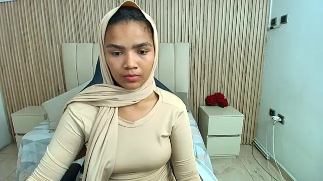 Jalilat billal online show from 03-01-26, 01:07