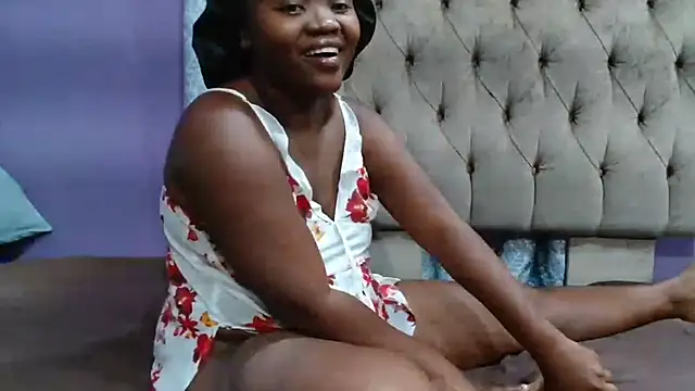 Snapshot of CoconutAss chatting on 03-18-26, 08:45 CoconutAss online show from 03-18-26, 08:45