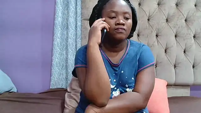 Snapshot of CoconutAss chatting on 03-20-26, 07:41 CoconutAss online show from 03-20-26, 07:41