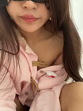 mangguo2026 online show from 03-22-26, 06:50