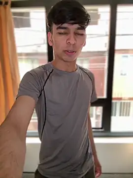 The Conquer online show from 02-27-26, 07:14