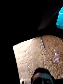 VergasabrosaMx online show from 02-25-26, 03:32