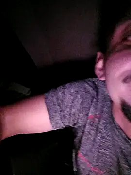 VergasabrosaMx online show from 03-01-26, 09:55