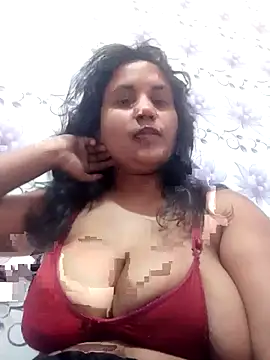 Mishu021 online show from 02-24-26, 10:46