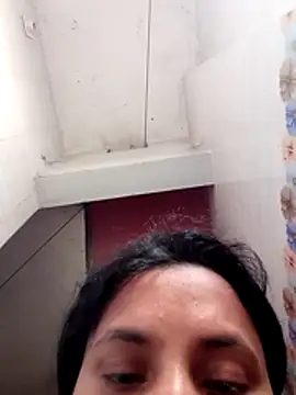 Mishu021 online show from 02-25-26, 08:35