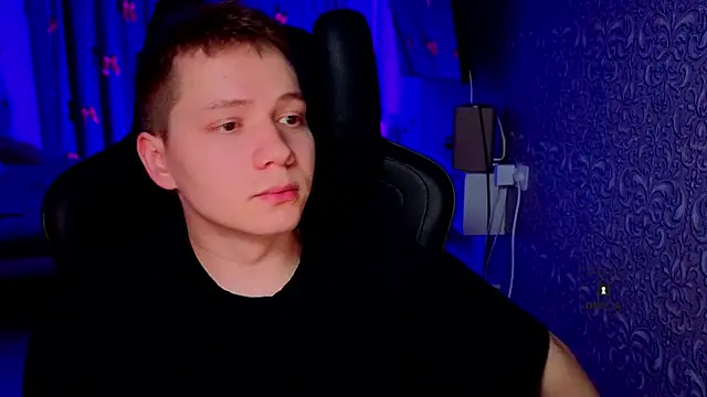 Karl Night  online show from 02-27-26, 06:08