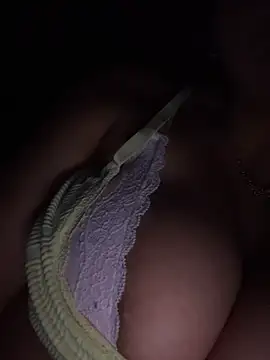 Kiara XOX online show from 02-24-26, 02:31