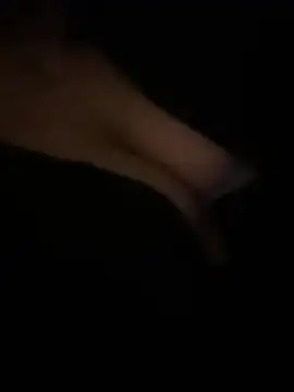 Kiara XOX online show from 03-10-26, 12:15