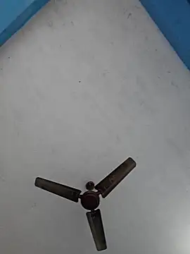 67sanju online show from 02-25-26, 02:43