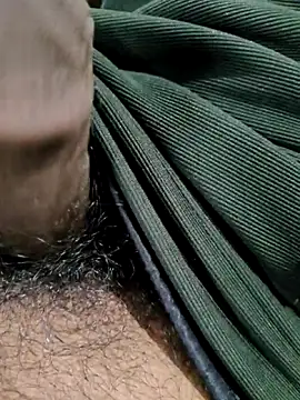 67sanju online show from 02-27-26, 11:54