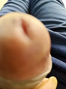 67sanju online show from 03-02-26, 04:25