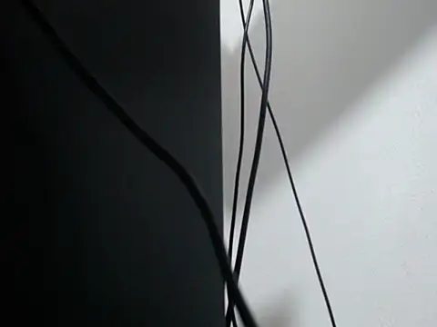 Snapshot of celene_marlowe chatting on 04-02-26, 07:17 celene marlowe online show from 04-02-26, 07:17