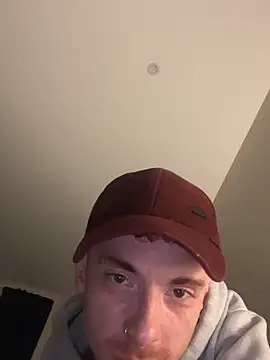 Rosebroz online show from 03-28-26, 02:11