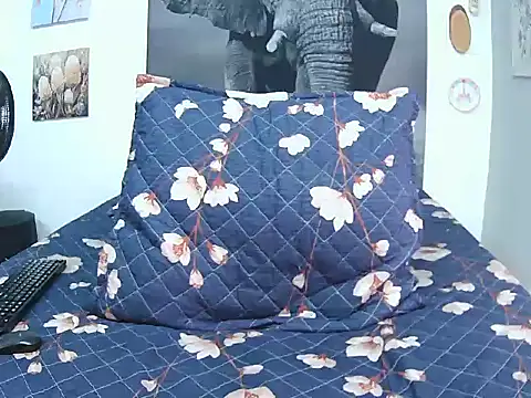 FireMontana9 online show from 03-01-26, 01:57