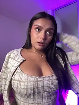 Snapshot of Sofia_lovee0 chatting on 02-24-26, 09:57 Sofia lovee0 online show from 02-24-26, 09:57