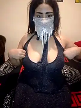 madleen Mm online show from 02-28-26, 09:38