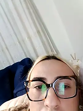 SarilicePamir online show from 02-23-26, 08:28