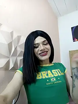 Snapshot of Shadia__Valera_ chatting on 02-28-26, 09:43 Shadia Valera online show from 02-28-26, 09:43