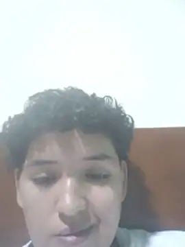 Tomboyhot77 online show from 02-27-26, 07:52