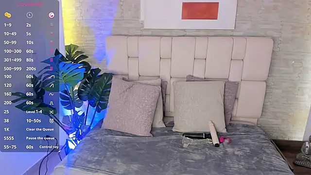 Snapshot of cloe_spencer_ chatting on 02-25-26, 07:34 cloe spencer online show from 02-25-26, 07:34