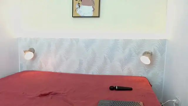 Kata harrington online show from 03-02-26, 07:54