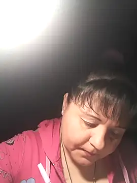 Snapshot of Apelsinkaa chatting on 02-25-26, 02:48 Apelsinkaa online show from 02-25-26, 02:48