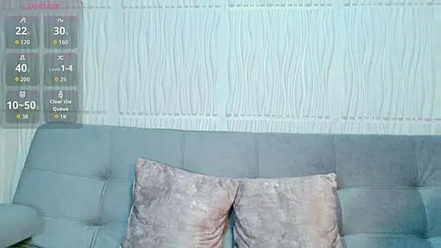 Snapshot of Adbel_Sady_ chatting on 04-06-26, 01:01 Adbel Sady online show from 04-06-26, 01:01