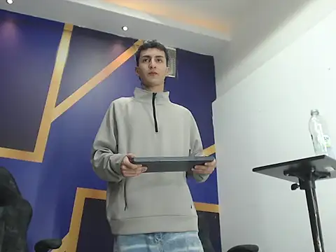 angel boy xxx online show from 02-28-26, 04:13