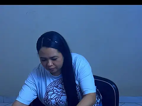 SARAHONEY26 online show from 03-16-26, 02:28