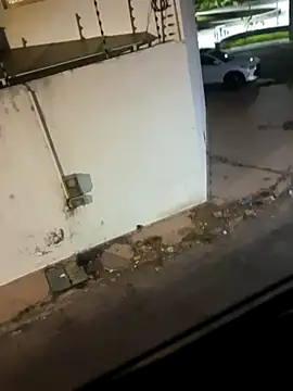 Snapshot of Larissa___casada chatting on 02-24-26, 04:21 Larissa casada online show from 02-24-26, 04:21