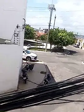 Snapshot of Larissa___casada chatting on 02-25-26, 01:10 Larissa casada online show from 02-25-26, 01:10