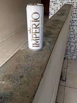 Snapshot of Larissa___casada chatting on 02-28-26, 03:13 Larissa casada online show from 02-28-26, 03:13