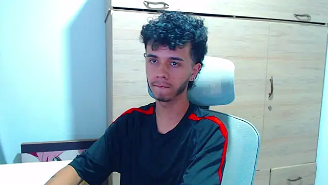 axeldarkk online show from 02-23-26, 11:24