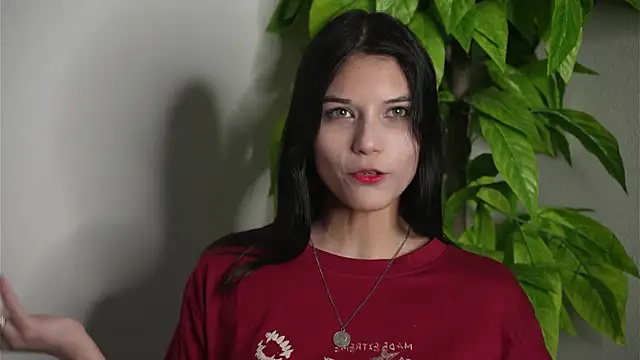 CaroylnPaiva online show from 02-24-26, 11:52