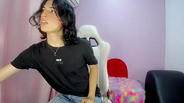 Larry craft online show from 02-28-26, 08:10