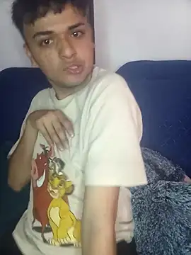 WillowPill5 online show from 03-03-26, 08:48