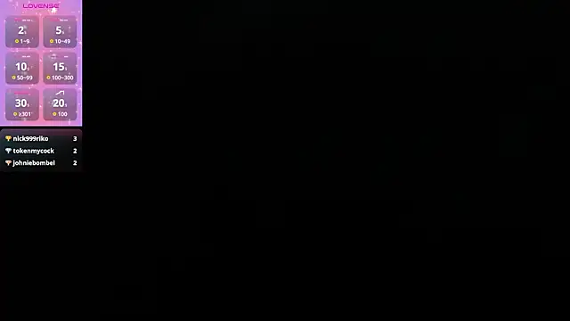 samantha pym online show from 02-25-26, 07:01