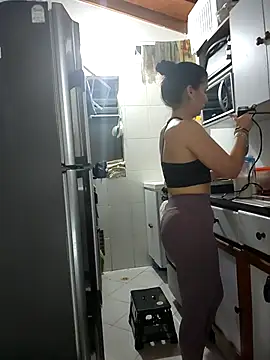 sashaaqueen online show from 02-27-26, 04:45