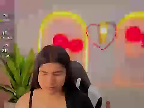 Snapshot of ashelyy_tp chatting on 02-25-26, 12:48 ashelyy tp online show from 02-25-26, 12:48