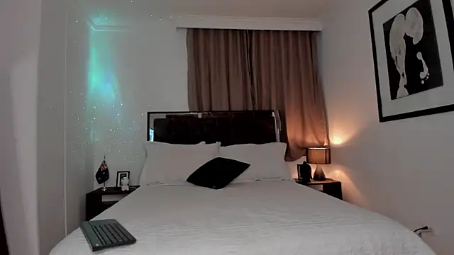 Selhenah online show from 03-01-26, 11:12