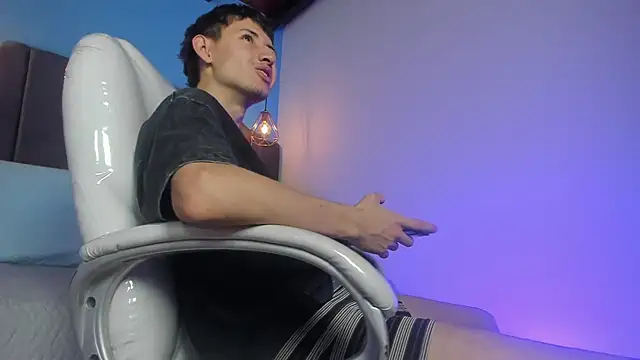 Dani swagger online show from 02-26-26, 08:30